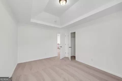 623 Ocean Ave, Canton, GA 30114 photo 33