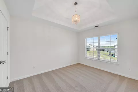 623 Ocean Ave, Canton, GA 30114 photo 34