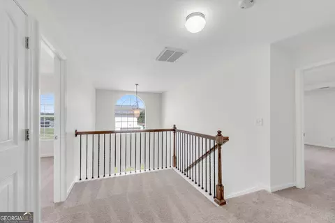 623 Ocean Ave, Canton, GA 30114 photo 19