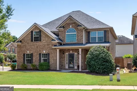 623 Ocean Ave, Canton, GA 30114 photo 2