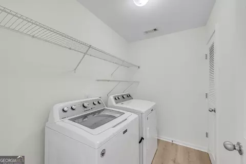623 Ocean Ave, Canton, GA 30114 photo 37