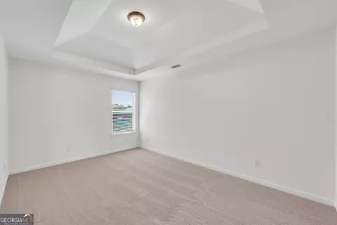 623 Ocean Ave, Canton, GA 30114 photo 32