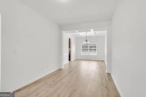 623 Ocean Ave, Canton, GA 30114 photo 8