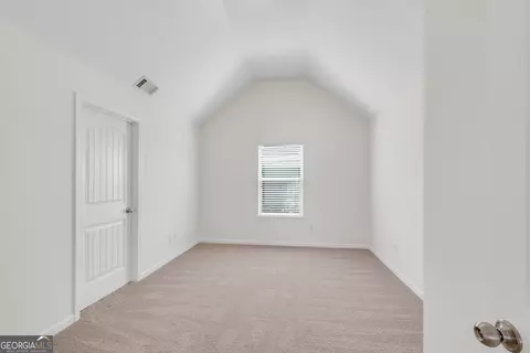 623 Ocean Ave, Canton, GA 30114 photo 30