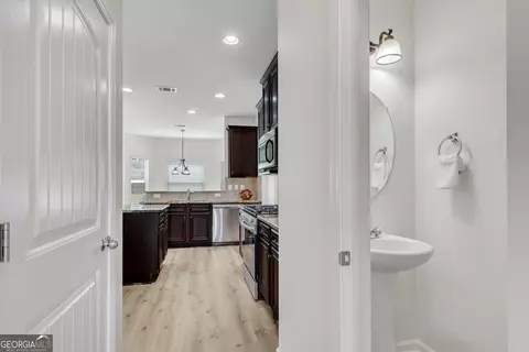 623 Ocean Ave, Canton, GA 30114 photo 18
