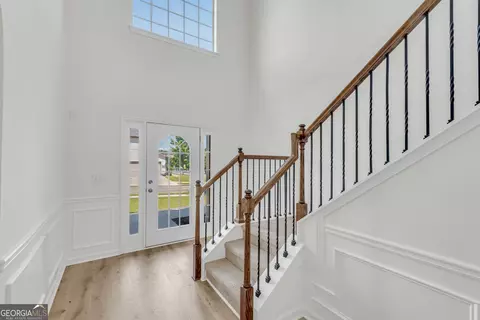 623 Ocean Ave, Canton, GA 30114 photo 6