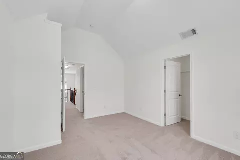 623 Ocean Ave, Canton, GA 30114 photo 31