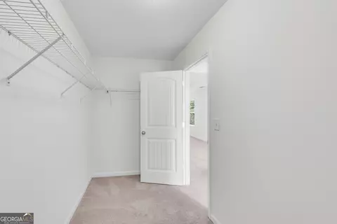 623 Ocean Ave, Canton, GA 30114 photo 26