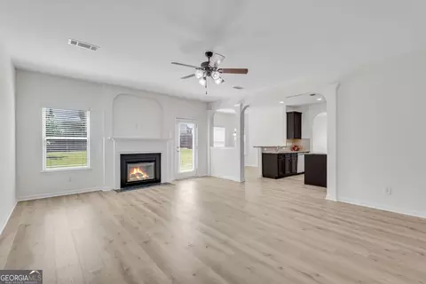 623 Ocean Ave, Canton, GA 30114 photo 16