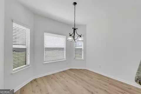 623 Ocean Ave, Canton, GA 30114 photo 13