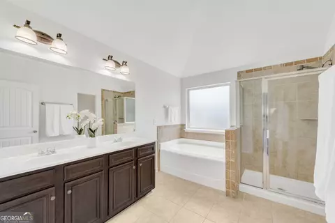 623 Ocean Ave, Canton, GA 30114 photo 27