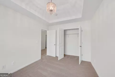 623 Ocean Ave, Canton, GA 30114 photo 35
