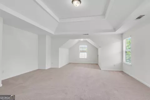 623 Ocean Ave, Canton, GA 30114 photo 22