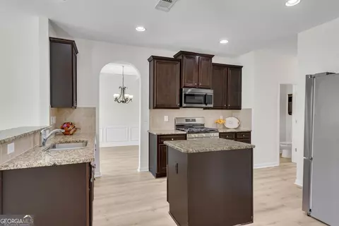 623 Ocean Ave, Canton, GA 30114 photo 12