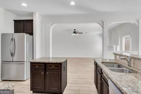 623 Ocean Ave, Canton, GA 30114 photo 11