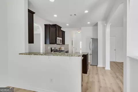 623 Ocean Ave, Canton, GA 30114 photo 14