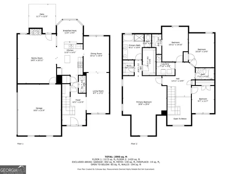 623 Ocean Ave, Canton, GA 30114 photo 46