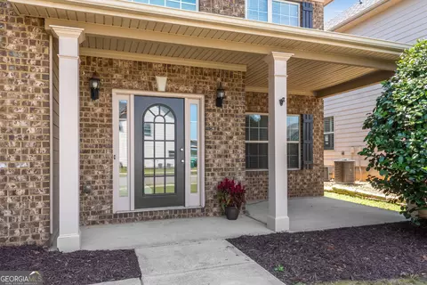 623 Ocean Ave, Canton, GA 30114 photo 4