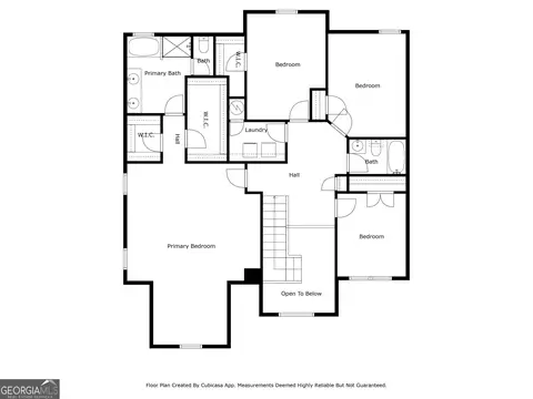 623 Ocean Ave, Canton, GA 30114 photo 45