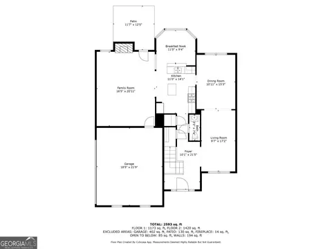 623 Ocean Ave, Canton, GA 30114 photo 42