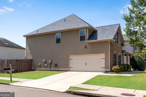 623 Ocean Ave, Canton, GA 30114 photo 3
