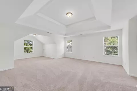 623 Ocean Ave, Canton, GA 30114 photo 21