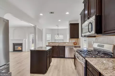 623 Ocean Ave, Canton, GA 30114 photo 10