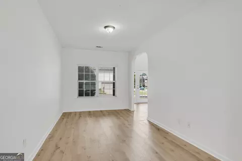 623 Ocean Ave, Canton, GA 30114 photo 7