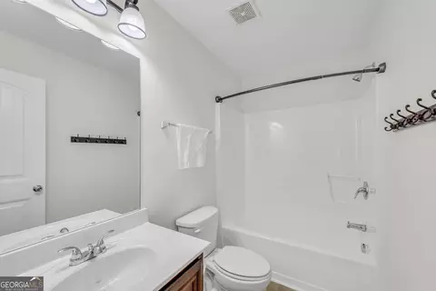 623 Ocean Ave, Canton, GA 30114 photo 36