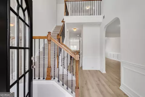 623 Ocean Ave, Canton, GA 30114 photo 5
