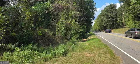 lot2 3 Ga-140, Canton, GA 30114