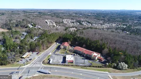 0 Cityview Rd, Austell, GA 30168