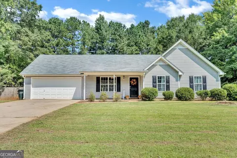 133 Shingle Oak Dr, Dallas, GA 30157