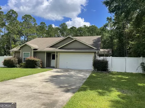 112 Blairs Ct, Saint Marys, GA 31558