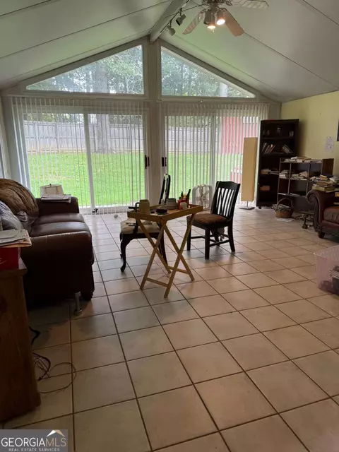 2327 Cedar Mill Dr SW, Conyers, GA 30094