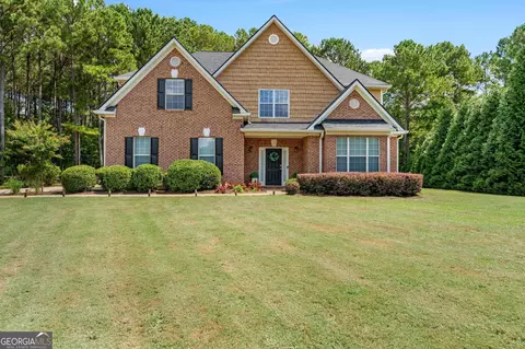 3 Tiffany Trce, Palmetto, GA 30268