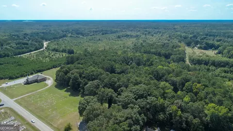 0 Mount Carmel Rd, Mcdonough, GA 30253