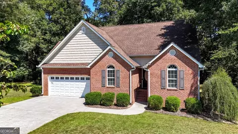 170 Brianna Blvd NE, Calhoun, GA 30701