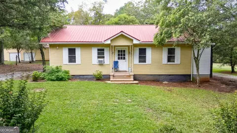 3521 Macon Hwy, Watkinsville, GA 30677
