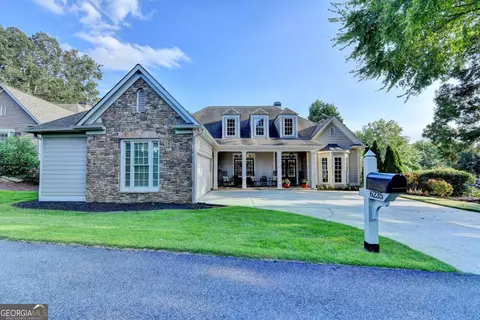 6235 Hampton Golf Club Dr, Cumming, GA 30041