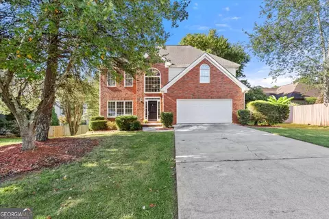 515 Avian Ct, Johns Creek, GA 30022