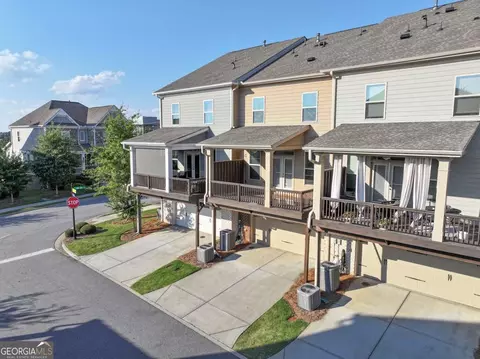 Other - 3536 Hardy St, Duluth, GA 30096 photo 9 of 9