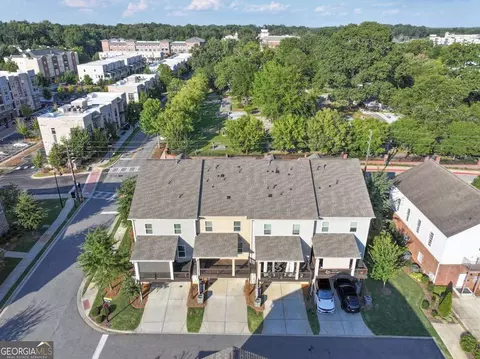 View/Area - 3536 Hardy St, Duluth, GA 30096 photo 5 of 5