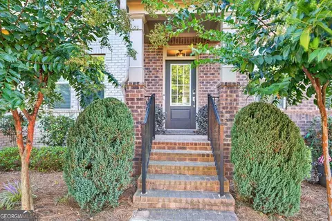 Other - 3536 Hardy St, Duluth, GA 30096 photo 1 of 9