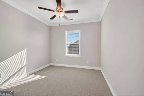 Bedroom - 3536 Hardy St, Duluth, GA 30096 photo 1 of 4