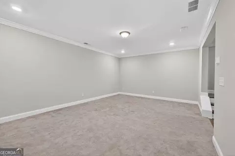 Other - 3536 Hardy St, Duluth, GA 30096 photo 7 of 9