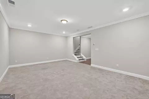Living - 3536 Hardy St, Duluth, GA 30096 photo 5 of 5