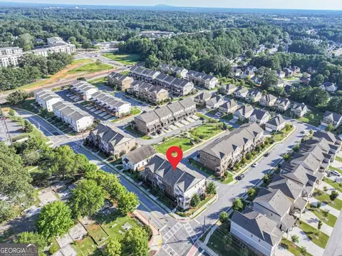 View/Area - 3536 Hardy St, Duluth, GA 30096 photo 2 of 5