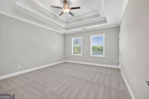 Other - 3536 Hardy St, Duluth, GA 30096 photo 5 of 9