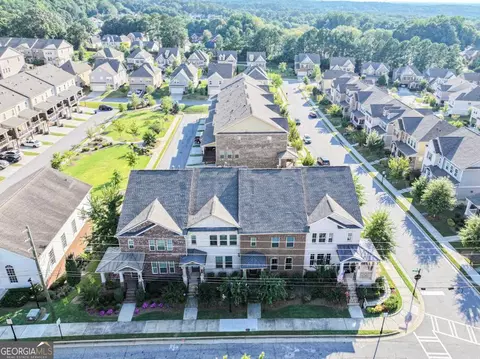 View/Area - 3536 Hardy St, Duluth, GA 30096 photo 1 of 5